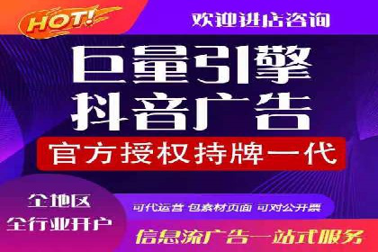 SEM运营公司案例解析：效果营销之道